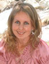 Obituary information for Kelli Ann Shaffer