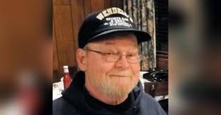 Richard R. Fromm Obituary