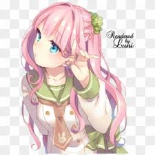 We did not find results for: Anime Girl With Short Pink Hair Anime Girl Pink Hair Hd Png Download 686x827 218117 Pngfind