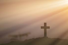 Maybe you would like to learn more about one of these? Jesus Resurrection Images Free Vectors Stock Photos Psd