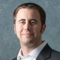 Curtis Barr Email & Phone Number