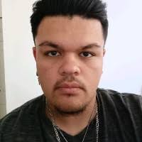 50+ perfiles de «Brockman»