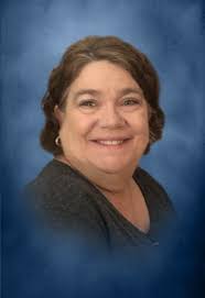 Obituary for Rose Ann Stehling