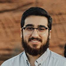 Aidan Vance's Instagram, Twitter & Facebook