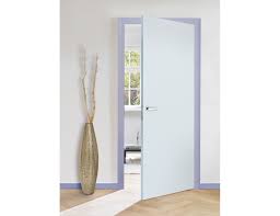 Painted interior doors closed door black pre internal uk. Pre Painted Internal Doors Colour Choice Made To Measure Doors