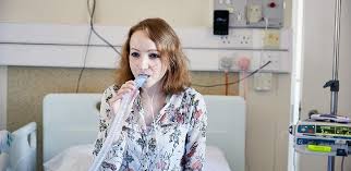 Cystic fibrosis (cf) is a multisystem hereditary disease that mainly affects the lungs and digestive system, causing progressive disability and for some, early death. Ability Of Multi Drug Resistant Infection To Evolve Within Cystic Fibrosis Patients Highlights Need For Rapid Treatment University Of Cambridge
