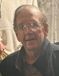 William "Bill" M. Whalen Obituary 2023