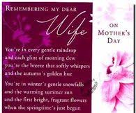 5 out of 5 stars. Mothers Day For Wife Pictures Photos Images And Pics For Facebook Tumblr Pinterest And Twitter