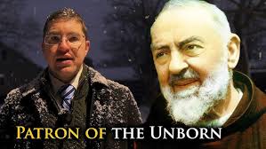 Madonna di San Marco Ex Voto di Elena Prosperi