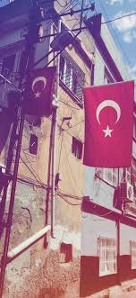Türk bayrağı resimleri e dön. Turk Bayragi Wallpaper By 1daddas1 30 Free On Zedge