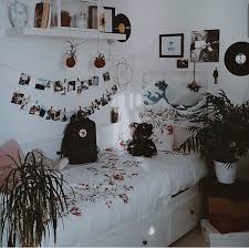 You'll find your inspo right. Room Inspiration And Inspo Image 6775465 On Favim Com