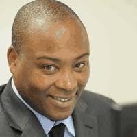 8 "Calvin Dick" profiles