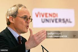 968 Bernard Meyer Stock Photos, High-Res Pictures, and Images