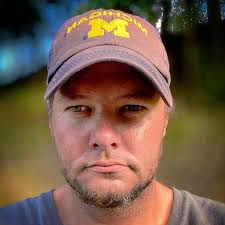 PETER JAROWEY Obituary (1952