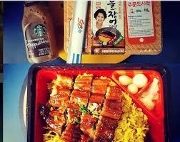 About gs25 launched in 1990 as the first independent brand in korea, gs25 stands proud as the representative cvs of korea. Dummy In Korea 8 Food To Try At Gs25