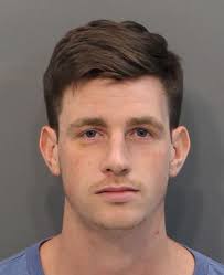 Hamilton County Sheriff's Office