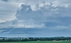 We did not find results for: Amaterska Meteorologicka Spolecnost Projekt Zapsaneho Spolku Amaterska Meteorologicka Spolecnost