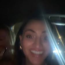 Can’t stop, addicted to the shindig 🐆🪗⛵️☀️