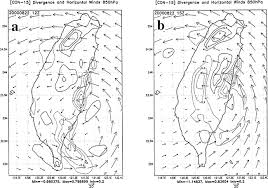 Flashing the stock firmware on your winds note max ii with the following method will wipe all your data from the device. Orographic Influences On Rainfall And Track Deflection Associated With The Passage Of A Tropical Cyclone In Monthly Weather Review Volume 130 Issue 12 2002