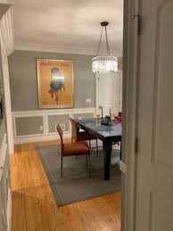 But i do not love their prices. Pottery Barn Adeline Chandelier