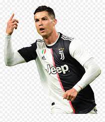 Download real el united cristiano madrid ronaldo clxe1sico clipart. Cristiano Ronaldo Juventus Goal Move Cristiano Ronaldo Png Juventus Transparent Png Vhv