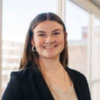 40+ "Emily Stoner" profiles