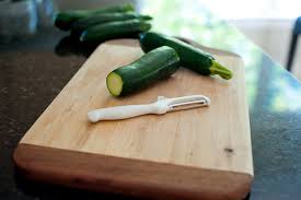 Maybe you would like to learn more about one of these? How To Make Zucchini Noodles