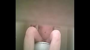 100% Real content amateur teenager tight hairless pussy caught nude on  toilet peeing wc spy cam voyeur wiping - XVIDEOS.COM