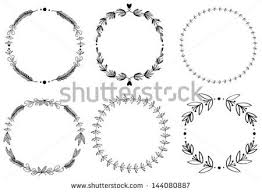 Pin By Stephanie Croteau On Vysivanie How To Draw Hands Wreath Drawing Hand Drawn Vector