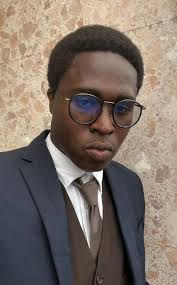 Marc-Axel Arnold GBABLEI