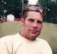 Stephan Mueller Obituary (2019)