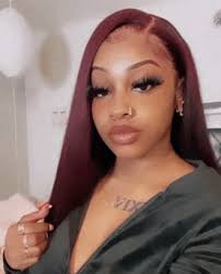 𝚃𝚑𝚎 𝚄𝚗𝚎𝚡𝚙𝚎𝚌𝚝𝚎𝚍 ➶︎ [𝗞𝗩]