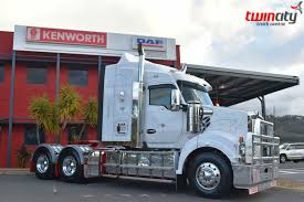 Pin By Jesus Rodriguez Guzman On Star Trucks Kenworth Trucks Old Trucks Kenworth