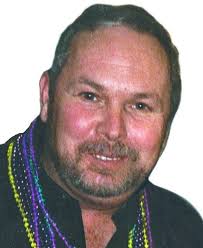 Racine Obituaries: Michael J. Foster