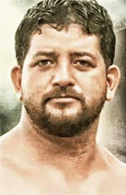 Melvin Kanaulu Kinney Tribute