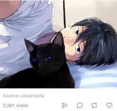 Maybe you would like to learn more about one of these? Kageyama Kageyama Tobio Haikyuu Anime Kageyama