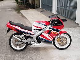 We did not find results for: Tzm Legend Motorbikes On Carousell