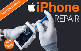 Apple makes it easy to find an iphone repair shop, whether or not your device is under warranty. Home Family Fonefix Iphone Repair In Wichita Ks Samsung Ipad Unlock Frp Services Fast Affordable