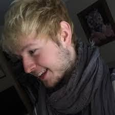 Bryan Cribbs's Instagram, Twitter & Facebook