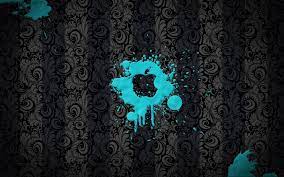 Maybe you would like to learn more about one of these? Macbook Air 4k Wallpapers Top Free Macbook Air 4k Backgrounds Wallpaperaccess