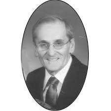 Robert E. Murray Obituary