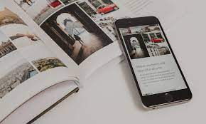 Myalbum Online Photo Album For Free Pictures of moments from my life.