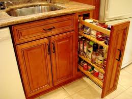 Next To The Sink Also Has It For Sides Of Microwave Online Kitchen Cabinets Buy Kitchen Cabinets Online Kitchen Cabinets
