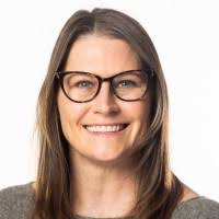 400+ "Tracie" profiles