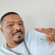 Celebrity Barbers Barbershop/Tj the barber