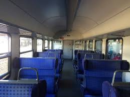 Ulož.to je v čechách a na slovensku jedničkou pro svobodné sdílení souborů. Innenleben Des 50 80 80 34 110 Bnrbdzf 480 1 Der Steuerwagen War Am Ende Des Re Nach Flieden Eingereiht Bahnbilder De