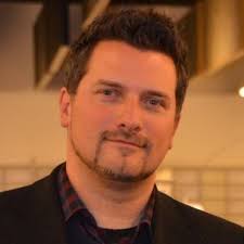 Kristina D.C. Hoeppner