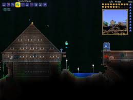 I've always admired the creativity of most terraria players, so this is a sideblog dedicated to reblogging and admiring the amazing creations in said game. Steam Community Guide Professional Tips Building