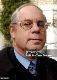 25 Simon Hoggart Stock Photos, High-Res Pictures, and Images