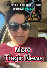 What do ya’ll think?? #rubydixon #iceplanetbarbarians #icehome #masonlloyd  #hollyjackson #audio #audiobooks #audible